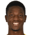 Abdallah Gning player photo