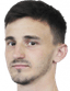 Aleksandr Orlov player photo