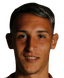 Santiago Gastón Luján player photo