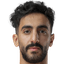 Nawaf Al-Aqidi player photo