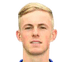 Guus Offerhaus player photo