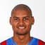 Jordi Cesar player photo