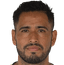 G. Azcona player photo