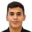 Carlos Sánchez player photo