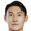 Kim Dong-Jin player photo