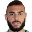 Khaled Essam player photo