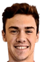 Euse Monzó player photo