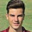 Vladislav Zhikov player photo