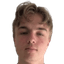 Håkon Vold Krohg player photo
