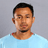 Arif·Satriya player photo
