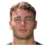 Roméo Monticelli player photo