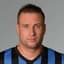Michael Dingels player photo