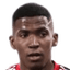 Sobhi Al Dawi player photo