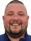 Luca Lausberg player photo