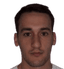Veljko·Pajovic player photo