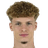 Lazar Jovanovic player photo