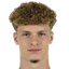 Lazar Jovanovic player photo