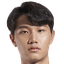 Cho Seong-Been player photo