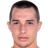 Uros Ignjatovic player photo