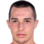 Uros Ignjatovic player photo
