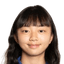 He Jia-Shiuan player photo