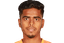 A. Mondal player photo