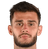 Matthew Miazga player photo