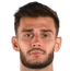 Matthew Miazga player photo