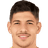 Cengiz Alp Koseer player photo
