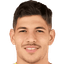 Cengiz Alp Koseer player photo