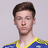Yegor Osipov player photo