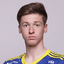 Yegor Osipov player photo
