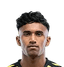 Abdul Anjukandan player photo