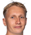 Mikael Soisalo player photo