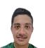José Miguel Ocampo Ramirez player photo