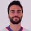 Domagoj Muić player photo