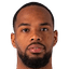 Remy Labeau Lascary player photo