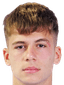 Darius Grosu player photo