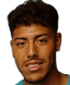 amine chakir player photo