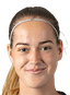 Emilia dannback player photo