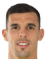 David Lazăr player photo
