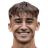 Erik Müller player photo