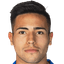 Francisco Ortega player photo