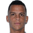 Ramon player photo