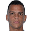 Ramon player photo