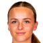 Mai Wendicke player photo