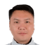 Li Yunjing player photo