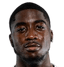 O'Vonte Mullings player photo