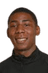 Jesus Batiz player photo