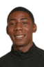 Jesus Batiz player photo